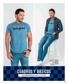 Catálogo Super Éxito Página 41