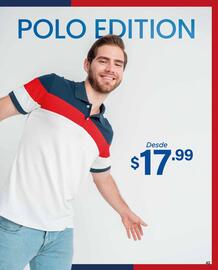 Catálogo Super Éxito Página 42