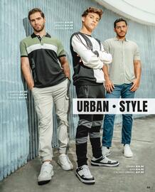 Catálogo Super Éxito Página 44