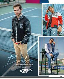 Catálogo Super Éxito Página 46