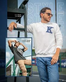 Catálogo Super Éxito Página 47