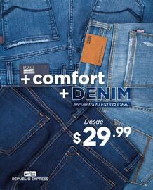 Catálogo Super Éxito Página 51