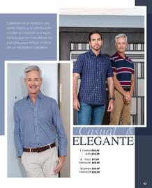 Catálogo Super Éxito Página 52