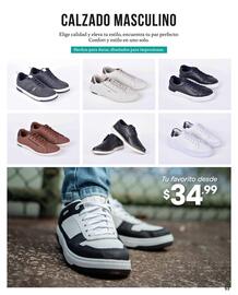 Catálogo Super Éxito Página 53