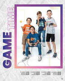 Catálogo Super Éxito Página 56