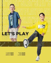 Catálogo Super Éxito Página 57