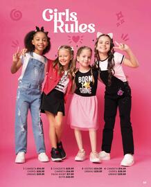 Catálogo Super Éxito Página 58