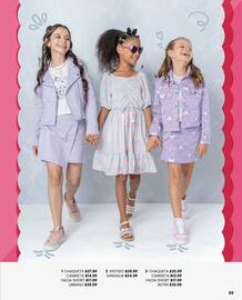 Catálogo Super Éxito Página 59