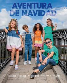 Catálogo Super Éxito Página 60