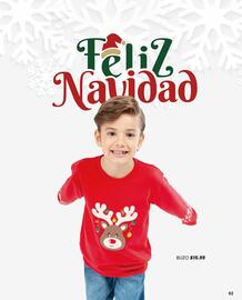 Catálogo Super Éxito Página 62