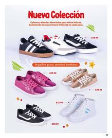 Catálogo Super Éxito Página 63