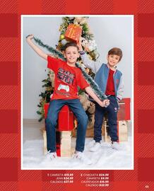 Catálogo Super Éxito Página 65