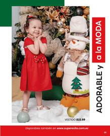 Catálogo Super Éxito Página 68