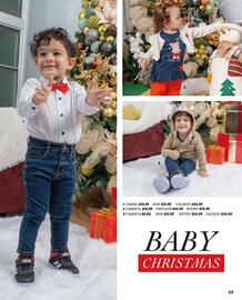 Catálogo Super Éxito Página 69