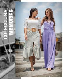 Catálogo Super Éxito Página 7