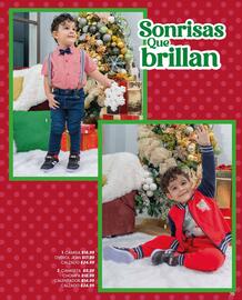 Catálogo Super Éxito Página 70