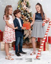 Catálogo Super Éxito Página 71