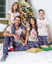 Catálogo Super Éxito Página 73