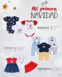 Catálogo Super Éxito Página 74