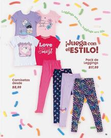 Catálogo Super Éxito Página 75