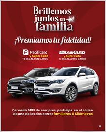 Catálogo Super Éxito Página 76