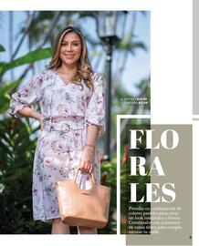 Catálogo Super Éxito Página 8