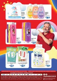 Catálogo Supermercados Mateus Página 2