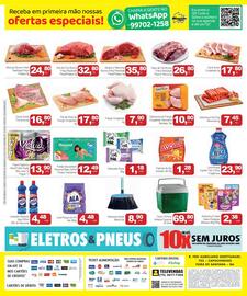 Folheto Mineirão Atacarejo semana 38 Página 2
