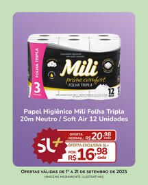 Folheto Super Luna semana 38 Página 4
