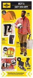 Giant Tiger flyer week 38 Page 11