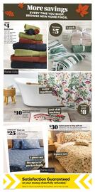 Giant Tiger flyer week 38 Page 13
