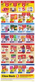 Giant Tiger flyer week 38 Page 2