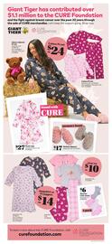 Giant Tiger flyer week 38 Page 6