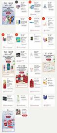 Walgreens weekly ad Page 10