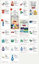Walgreens weekly ad Page 13