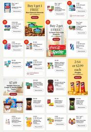 Walgreens weekly ad Page 14
