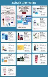 Walgreens weekly ad Page 2