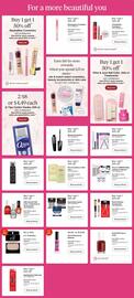 Walgreens weekly ad Page 3