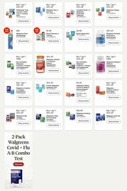 Walgreens weekly ad Page 6