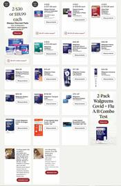 Walgreens weekly ad Page 9