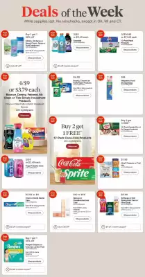 Walgreens weekly ad (valid until 24-09)