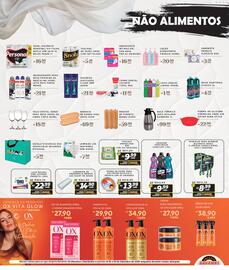 Catálogo Empório Bahamas Página 11