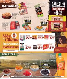 Catálogo Empório Bahamas Página 6