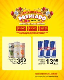 Encarte Asun semana 38 Página 2