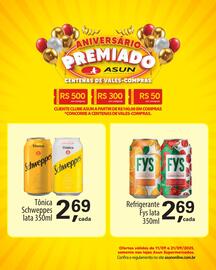 Encarte Asun semana 38 Página 3