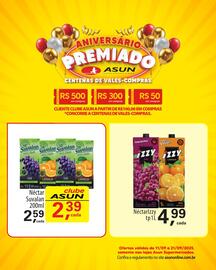 Encarte Asun semana 38 Página 5