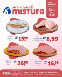 Catálogo Bergamais Supermercados Página 2