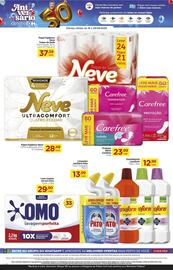 Folheto Carrefour Página 3