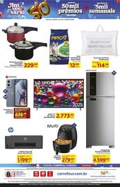Folheto Carrefour Página 4