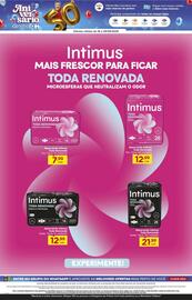 Folheto Carrefour Página 5